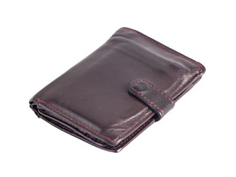 Similar image 20271066