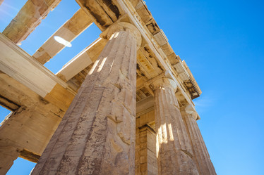 Similar image 20296702