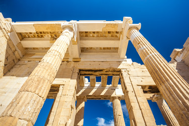 Similar image 20296703