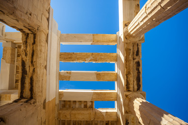 Similar image 20296704