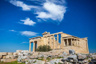 Similar image 20296713