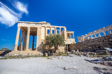 Similar image 20296714