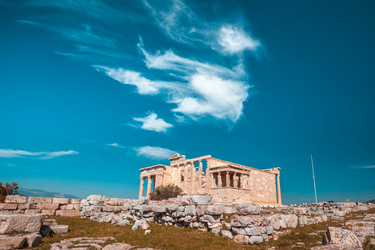 Similar image 20296715