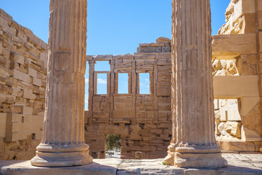 Similar image 20296716