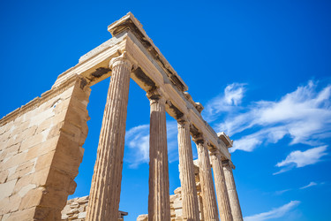 Similar image 20296719