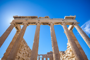 Similar image 20296736