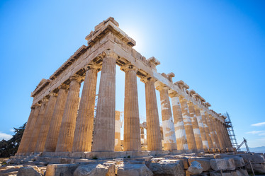 Similar image 20296738