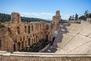 Similar image 20296746