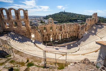 Similar image 20296760