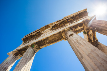 Similar image 20296762