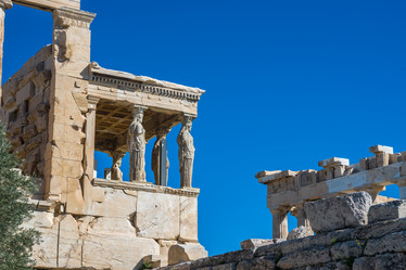 Similar image 20296765