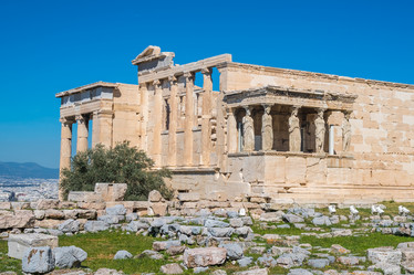 Similar image 20296789