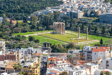 Similar image 20296790