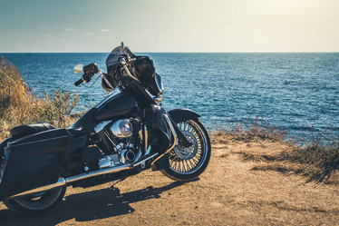 Similar image 20231234