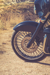 Similar image 20231235