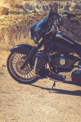 Similar image 20231236