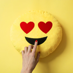 Similar image 20231237