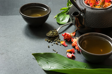 Similar image 20231241