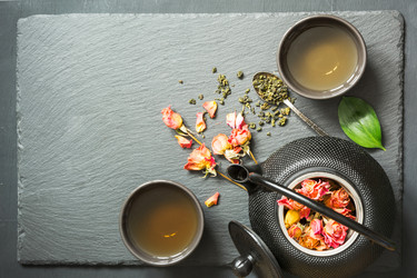 Similar image 20231242