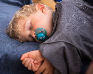 Similar image 20234060