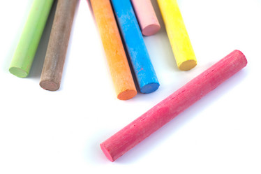 Similar image 20270642