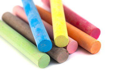 Similar image 20270644