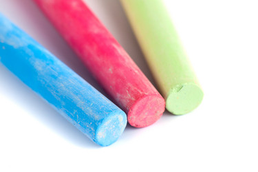 Similar image 20270647