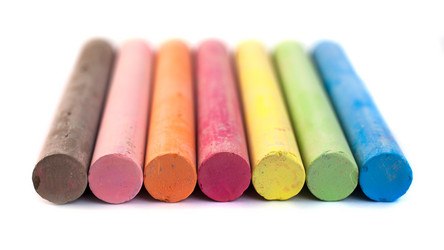 Similar image 20270649