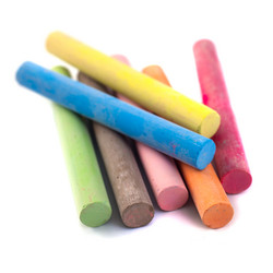 Similar image 20270651