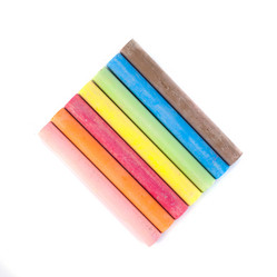 Similar image 20270653