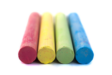 Similar image 20270685