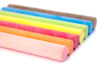 Similar image 20270691