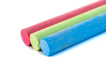 Similar image 20270703