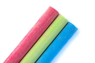 Similar image 20270726