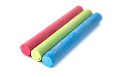 Similar image 20270699