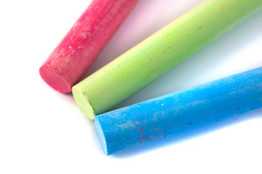 Similar image 20270701