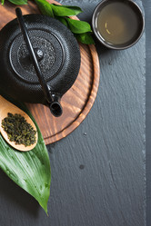 Similar image 20231245