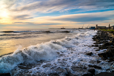 Similar image 20296853