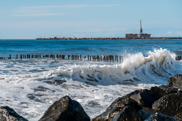 Similar image 20296855