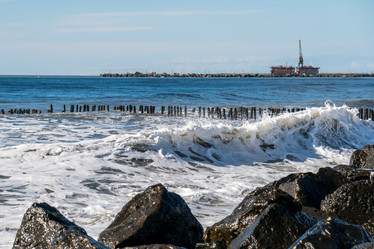 Similar image 20296871