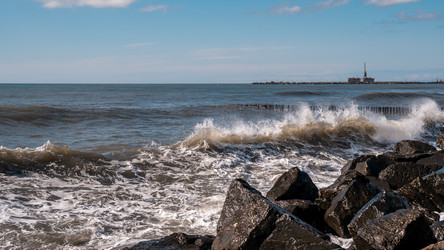 Similar image 20296874