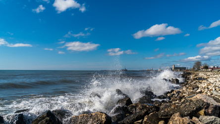 Similar image 20296889