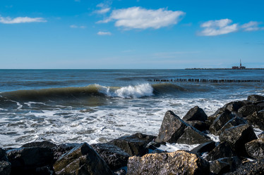 Similar image 20296886