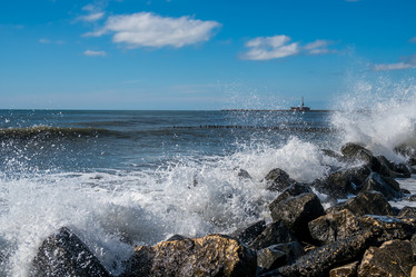 Similar image 20296887