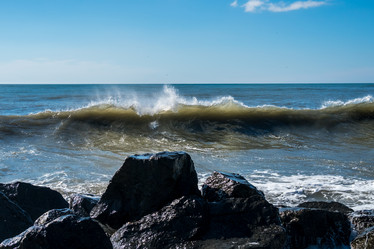 Similar image 20296896