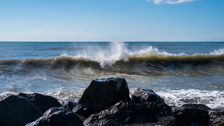 Similar image 20296897