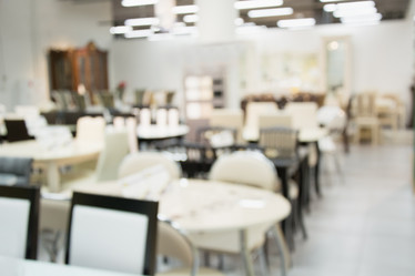 Similar image 20231255