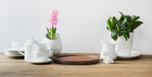 Similar image 20231224