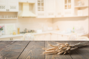 Similar image 20231229