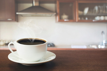 Similar image 20231249